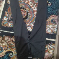 شلوار پارچه ای مردانه سایز ۴۰