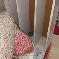 قفسه.رگال.استند.سیگار.استند لاک|فروشگاه و مغازه|مشهد, یوسفیه (شهرک غرب)|دیوار