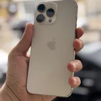 16promax|موبایل|بندر دیر, |دیوار