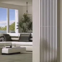 رادیاتور دکوراتیو