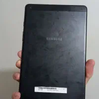 تبلت‌8اینچ‌سامسونگ‌زیرقیمت|تبلت|فردوسیه, |دیوار