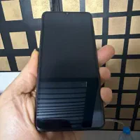 گوشی سامسونگ m32 حافظه ۱۲۸|موبایل|همدان, |دیوار