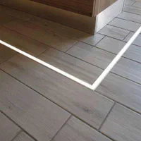 ««فروش »» لاین نوری|لامپ و چراغ|یاسوج, |دیوار