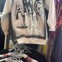 زنانه|لباس|جهرم, |دیوار