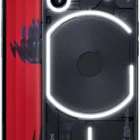 گوشی ناتینگ فون ۱