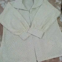 خیاط