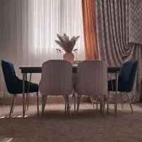 میز غذاخوری