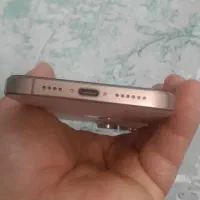 ایفون ۱۶پرومکس|موبایل|قم, زینبیه|دیوار