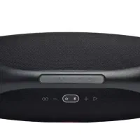 اسپیکر جی بی ال jbl bom boom box 2|صوتی و تصویری|اصفهان, بهار آزادی|دیوار