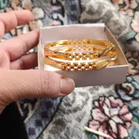 النگو شیک بدلی سایز 2|بدلیجات|کرمانشاه, |دیوار