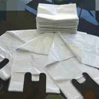 جانا پلاستیک|ظروف نگهدارنده، پلاستیکی، یک‌بارمصرف|بروجرد, |دیوار