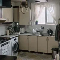 73-متری-عبدالمطلب