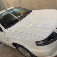 سورن پلاس صفر