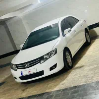 اریو اتومات فول مدل برج ۹۶/۸درحدنو تمیزو سالم
