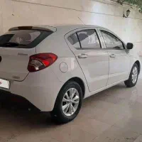 بلریانس H220 مدل ۱۳۹۷ بسیار کم کار و تمیز معاوضه|خودرو سواری و وانت|مشهد, آزادشهر|دیوار