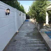 نمارومی سیمان|خدمات پیشه و مهارت|بروجرد, |دیوار