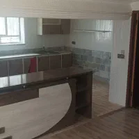 خانه دوخوابه مظفریه 38|اجارهٔ آپارتمان|تربتحیدریه, مظفریه|دیوار