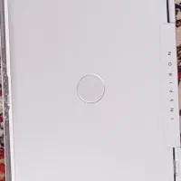 لب تاب دل  Inspiron 6400/E1505|رایانه همراه|پرند, فاز ۴|دیوار