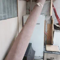 موکت درجه یک