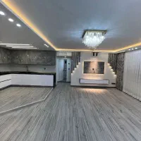 برقکاری.نورپردازی.سیم کشی