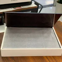 macbook air m4|رایانه همراه|تهران, جردن|دیوار