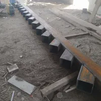 جوشکاری|خدمات پیشه و مهارت|بندر انزلی, نوغان|دیوار