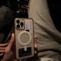 ایفون ۱۲ پرو مکس 256|موبایل|ارومیه, |دیوار