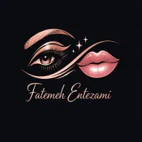 آرایش نیمه دائم