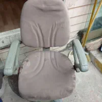 صندلی گردان|صندلی و نیمکت|تبریز, |دیوار