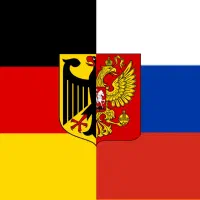 تدریس آلمانی و روسی