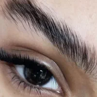 لیفت مژه و ابرو و کاشت هیدن