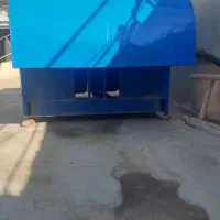 اتاق مستقف