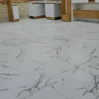 کفپوش و پارکت با قیمت و اقساط باور نکردنی