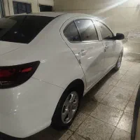 فروش شاهین۱۴۰۰g|خودرو سواری و وانت|کرج, ساماندهی|دیوار