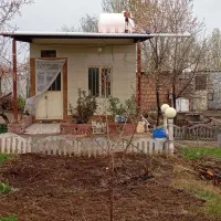 باغ برای فروش و اجاره