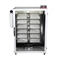 دستگاه  ۱۲۶ تایی ققنوس|لوازم جانبی حیوانات|رشت, معلم|دیوار