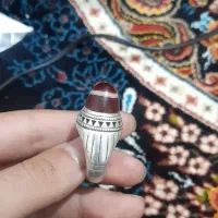 ۳ پوست|جواهرات|قزوین, |دیوار