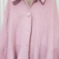 پوشاک زمستونی و پوشاک مناسبتی