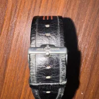 ساعت اصل اتریش jacques lemans
