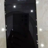 iphone15promax|موبایل|ارومیه, |دیوار