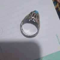 انگشتر|جواهرات|قم, شهر قائم|دیوار