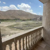 ۹۰ متری نوساز شهرک مخابرات پول نیاز