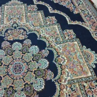 روفرشی ۱۲متری