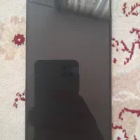 گوشی شیائومی نوت 11پرو 5G|موبایل|کرمانشاه, |دیوار