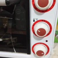 توسترنو
