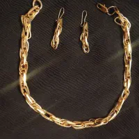 نیم ست