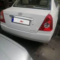 ام وی ام 530 مدل 92|خودرو سواری و وانت|تهران, دروازه شمیران|دیوار