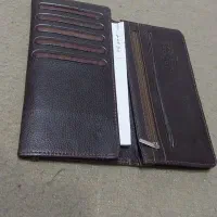 گمشده