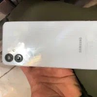 گوشی A06 سالم