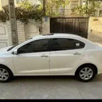 شاهین G|خودرو سواری و وانت|شیراز, کوشک میدان|دیوار